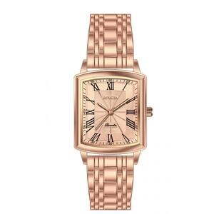 NWT Invicta 69148 Celestial | Quartz | Rose Gold | Women's Watch